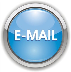 bouton e-mail