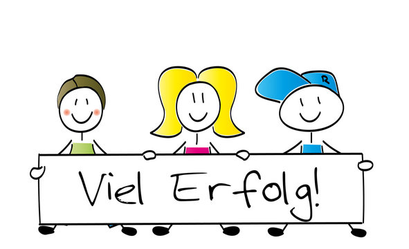 klassenarbeiten-clipart