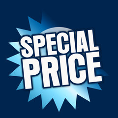 special price