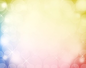 バックグラウンド