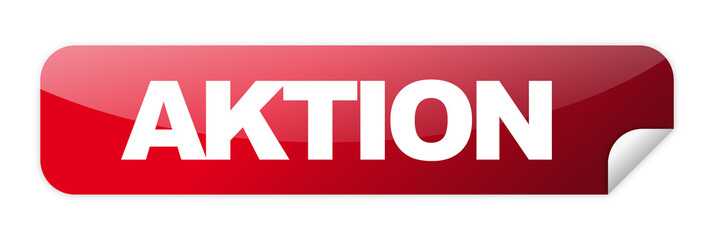 Button Aktion