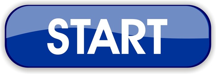 bouton start
