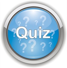 bouton quiz