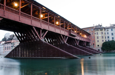 Bassano del Grappa 8