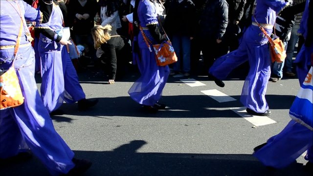 Karneval