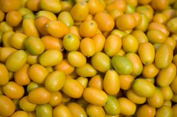 Olives