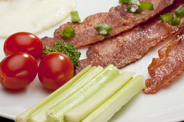 Bacon