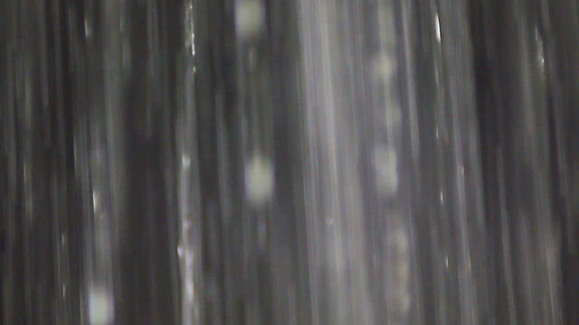 Water Rain Shower Dusche