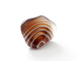 Agate