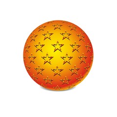 Esfera de estrellas