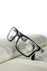 lesen