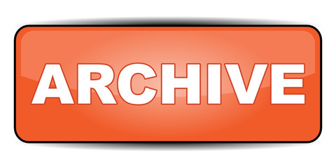 ARCHIVE ICON