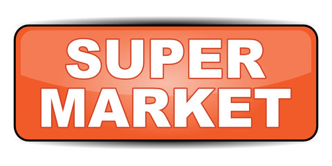 SUPER MARKET