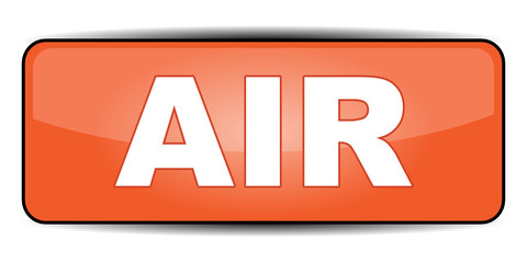 AIR ICON