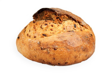 Bergbauernbrot