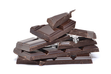 Candy Chocolates