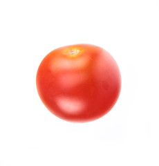 Cherry tomato