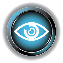 EYE ICON