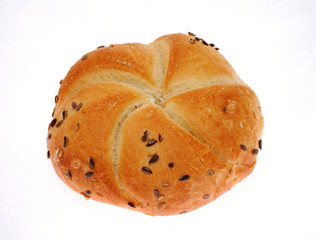 Fresh roll