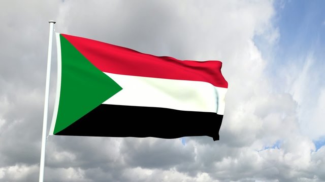 178 - Sudan