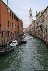 Venedig
