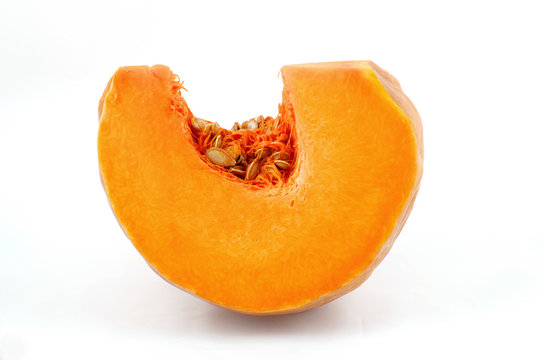 potiron