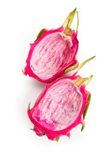 Dragon Fruit