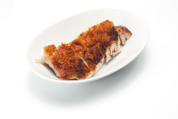 Roast Pork