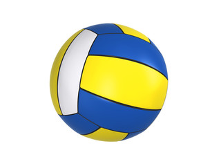 volley ball