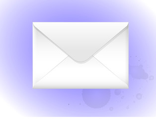 envelope