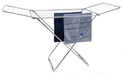 W&auml;schest&auml;nder