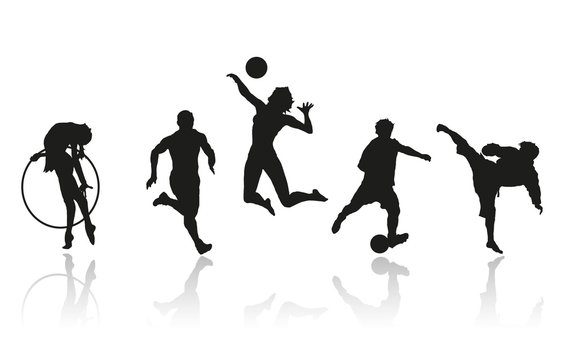 sport