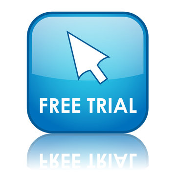 FREE TRIAL Web Button (new offers specials sample sale try now)