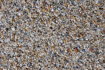 Little Stone Texture