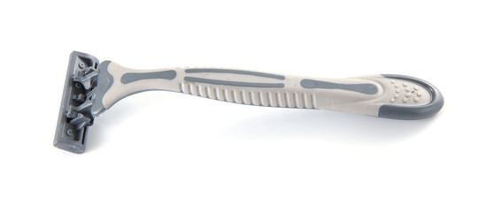 Single razor