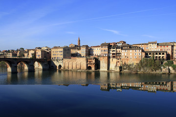 Albi
