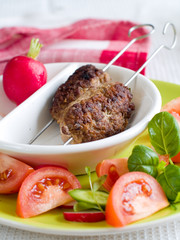 kebab