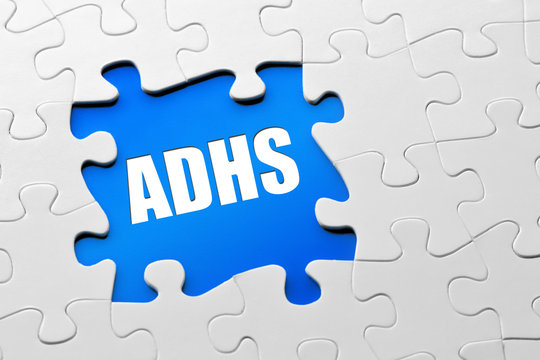 adhs