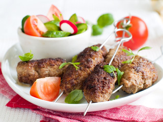 kebab