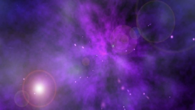 Estrellas
