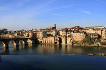 Albi