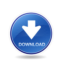 Download Icon