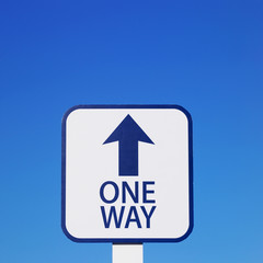 transportation and communication