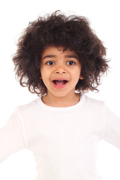 40 Best Hubscher Junge Images Stock Photos Vectors Adobe Stock 40 Best Hubscher Junge Images Stock Photos Vectors Adobe Stock