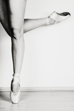 197,167 BEST Ballet IMAGES, STOCK PHOTOS & VECTORS | Adobe Stock