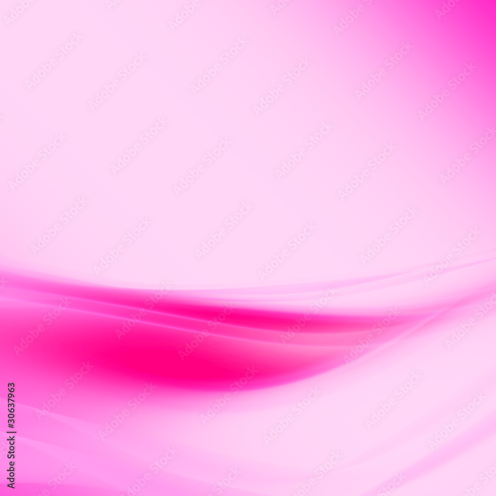 Fototapete abstract elegant background design with space for your text
