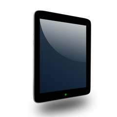 PC tablet