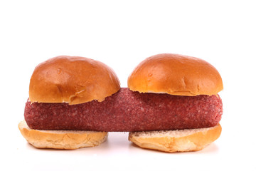 Sandwich