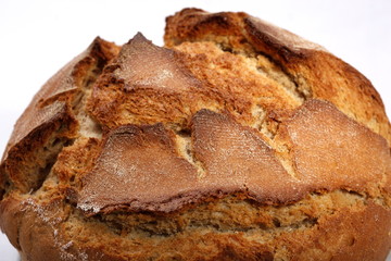 Krustenbrot