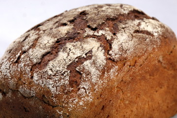 Kastenbrot